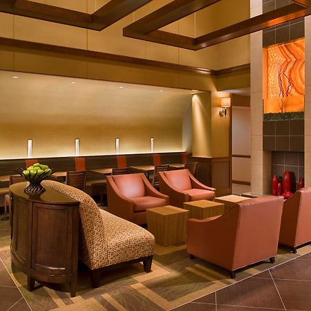 Hyatt Place Milwaukee Airport Zewnętrze zdjęcie