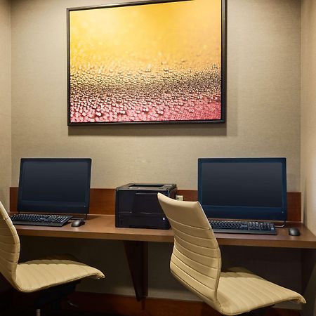 Hyatt Place Milwaukee Airport Zewnętrze zdjęcie