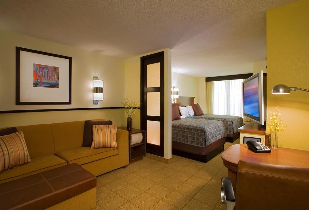 Hyatt Place Milwaukee Airport Zewnętrze zdjęcie