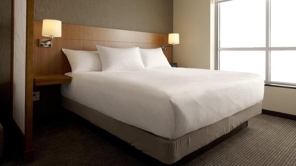 Hyatt Place Milwaukee Airport Zewnętrze zdjęcie