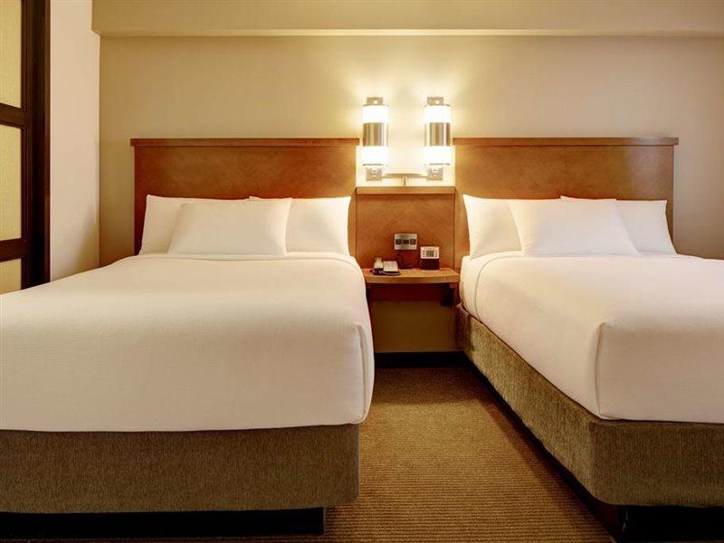 Hyatt Place Milwaukee Airport Zewnętrze zdjęcie