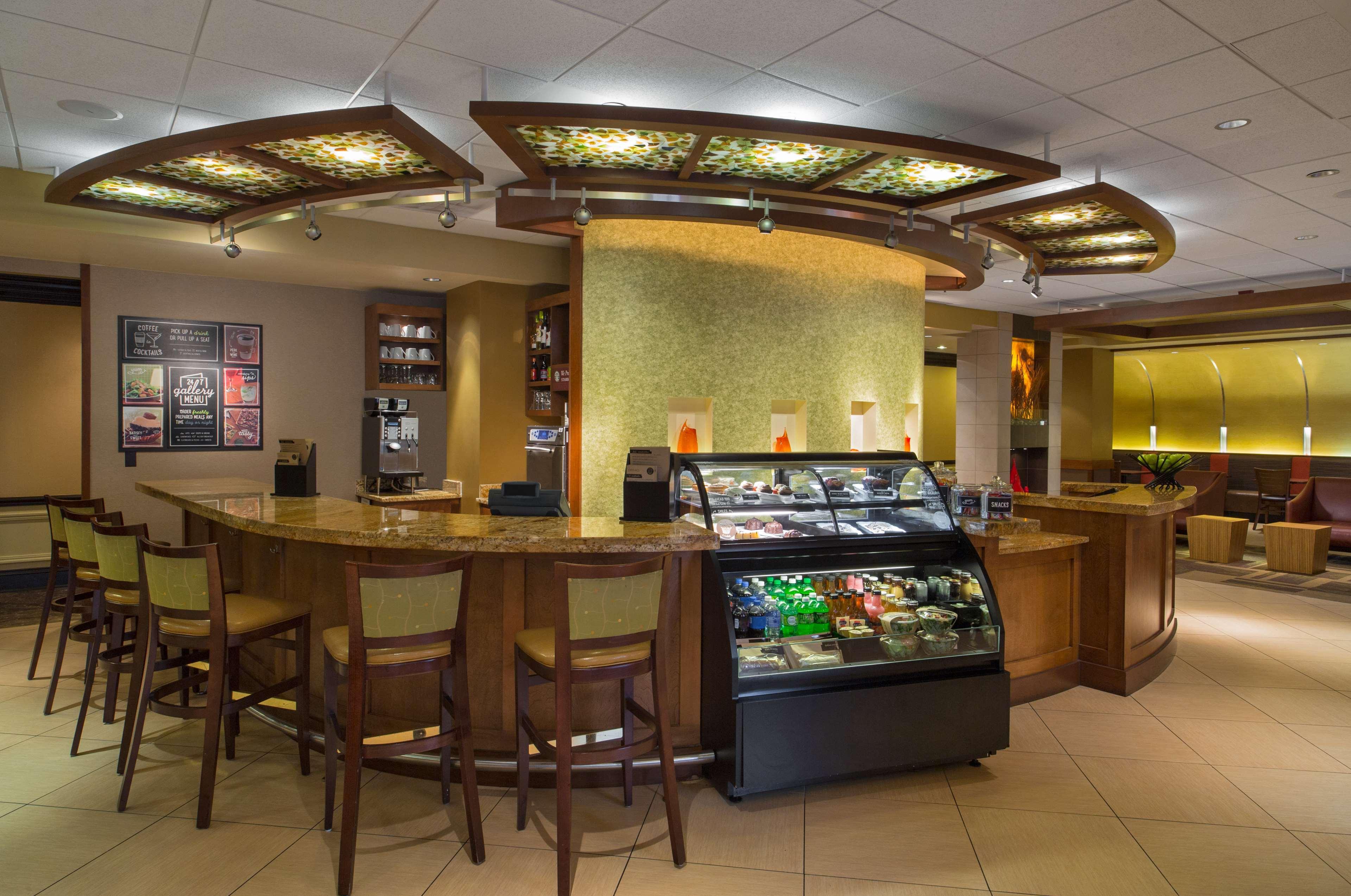 Hyatt Place Milwaukee Airport Zewnętrze zdjęcie