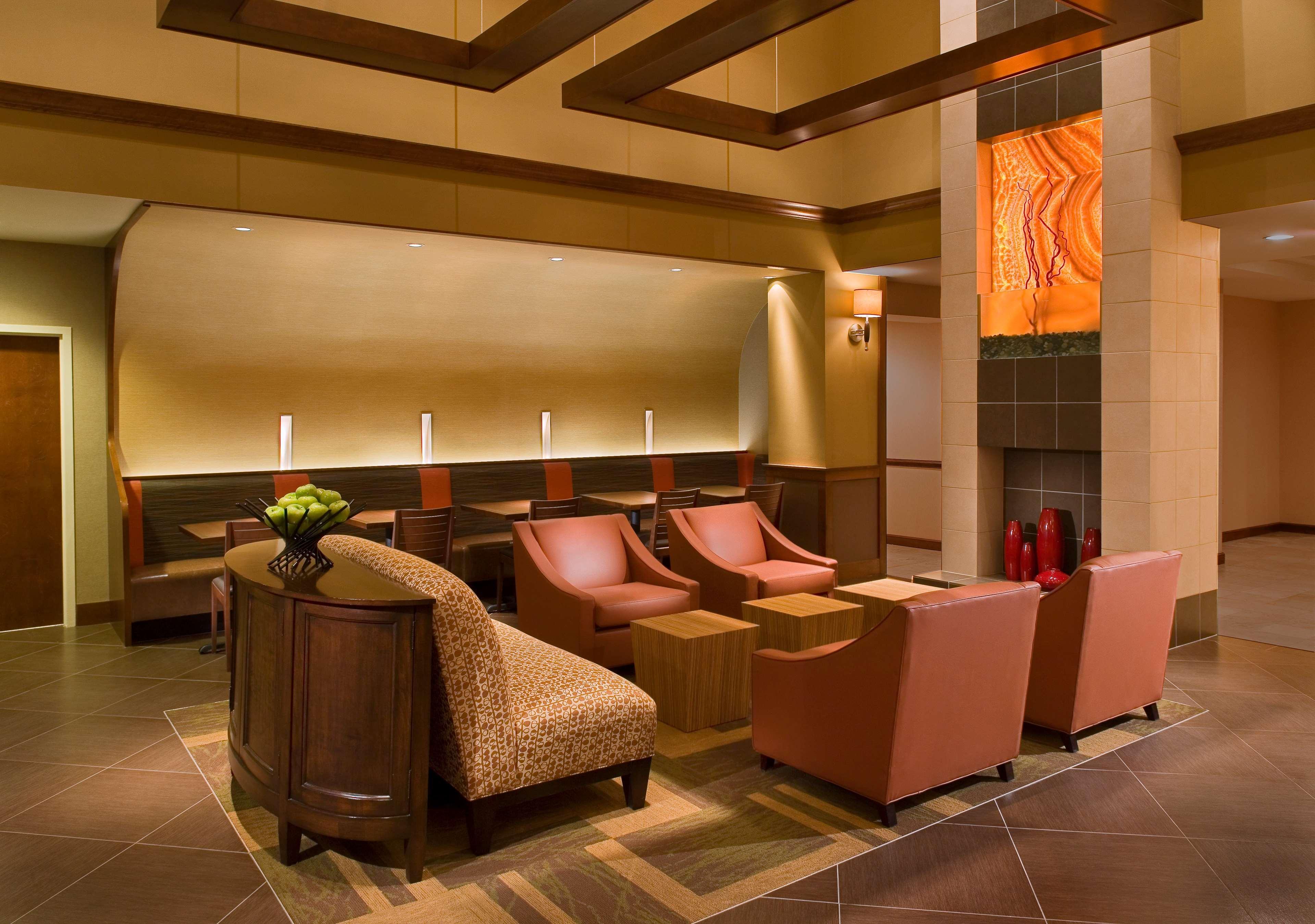 Hyatt Place Milwaukee Airport Zewnętrze zdjęcie