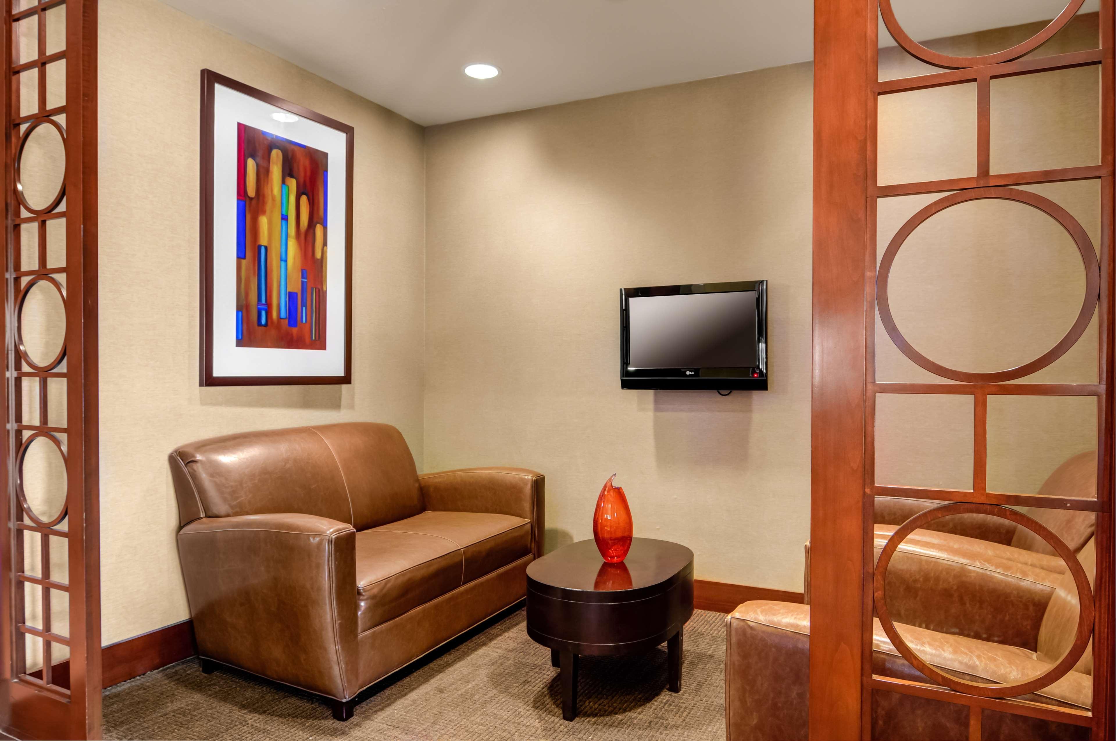 Hyatt Place Milwaukee Airport Zewnętrze zdjęcie