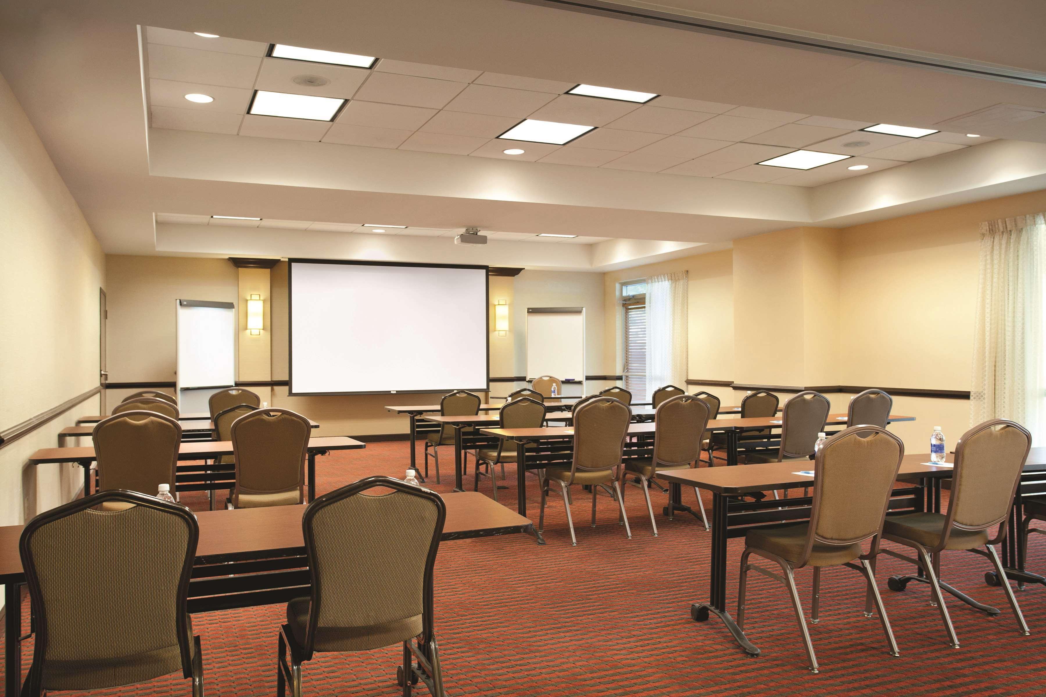 Hyatt Place Milwaukee Airport Zewnętrze zdjęcie