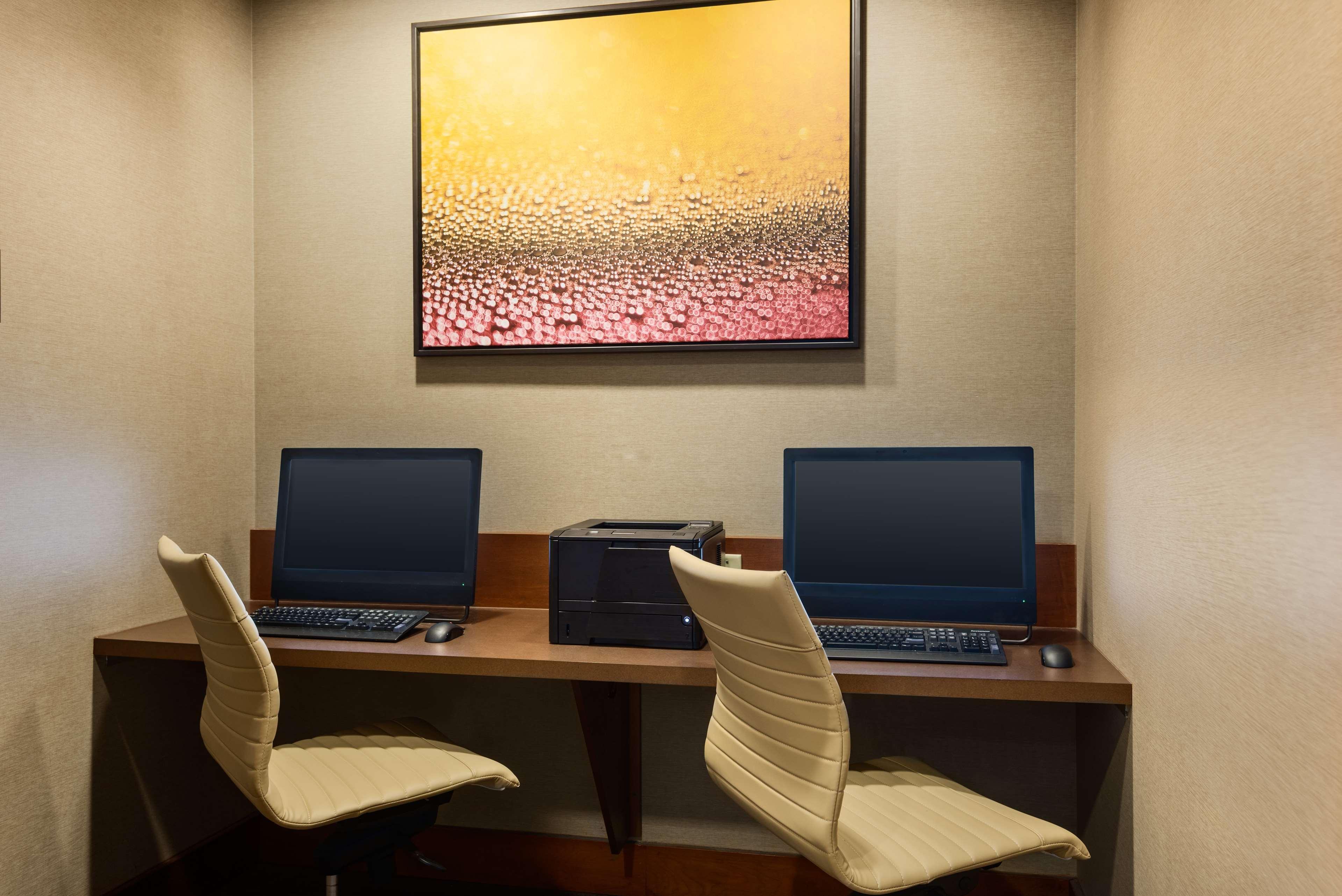 Hyatt Place Milwaukee Airport Zewnętrze zdjęcie