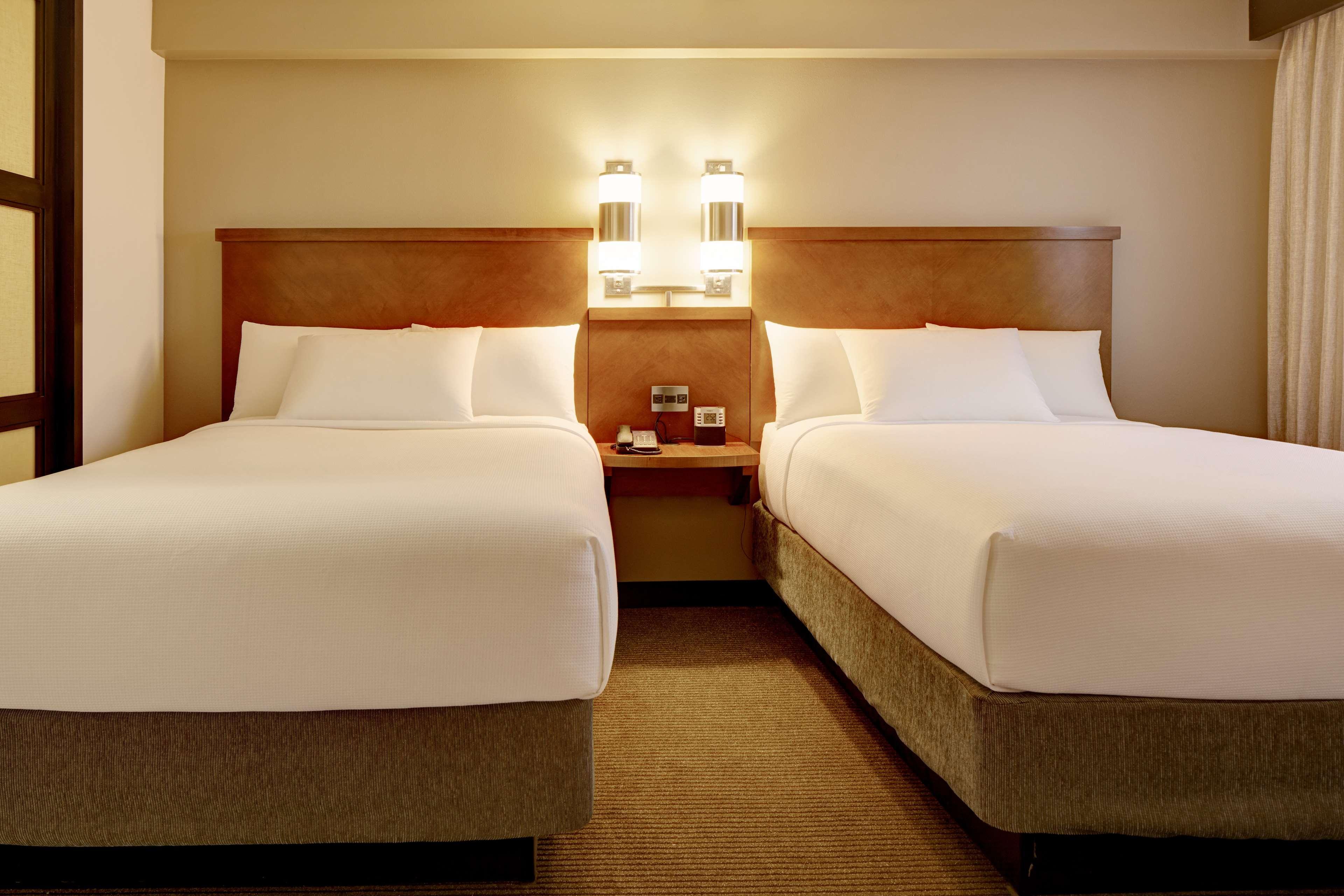 Hyatt Place Milwaukee Airport Zewnętrze zdjęcie