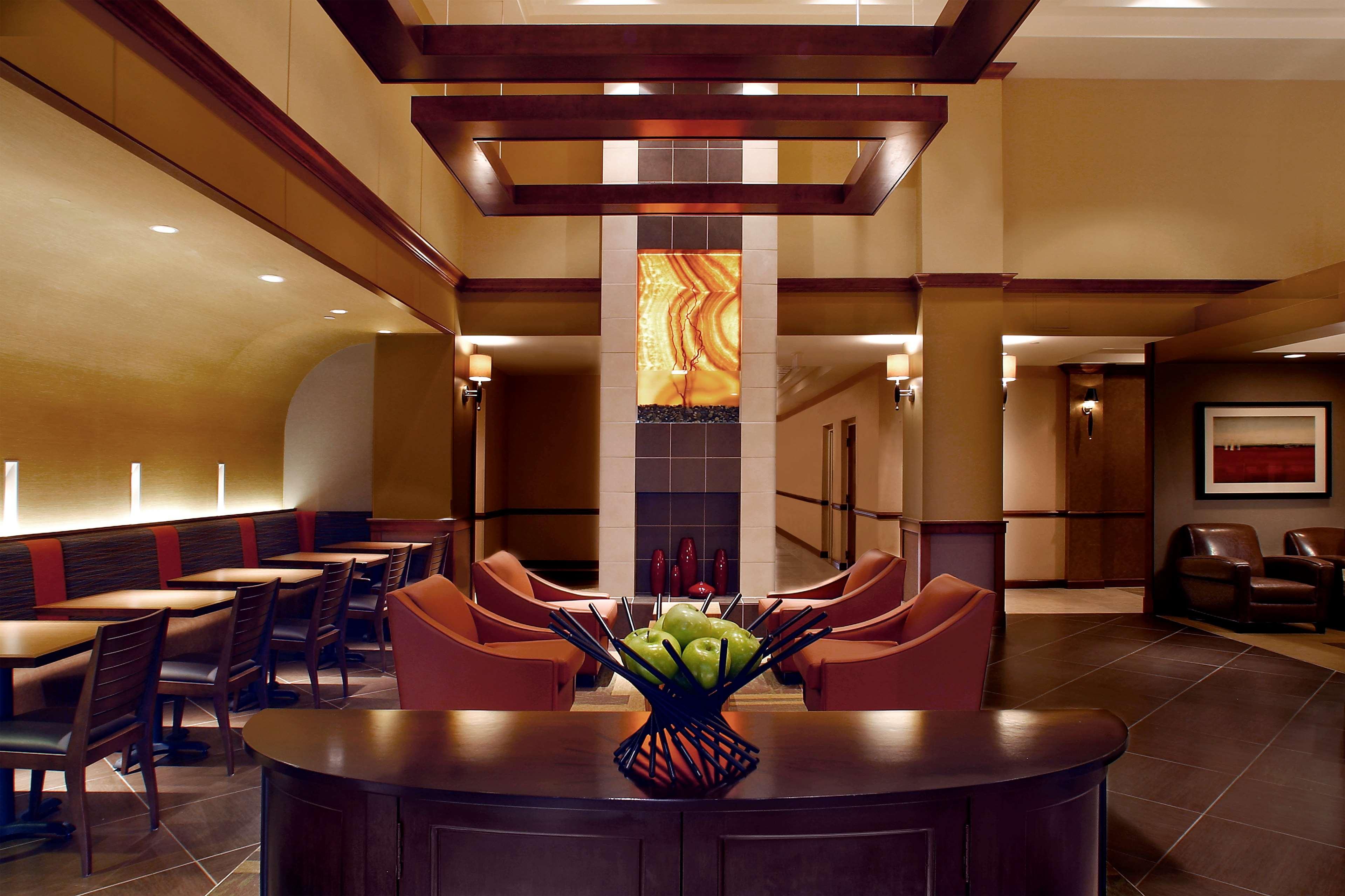Hyatt Place Milwaukee Airport Zewnętrze zdjęcie