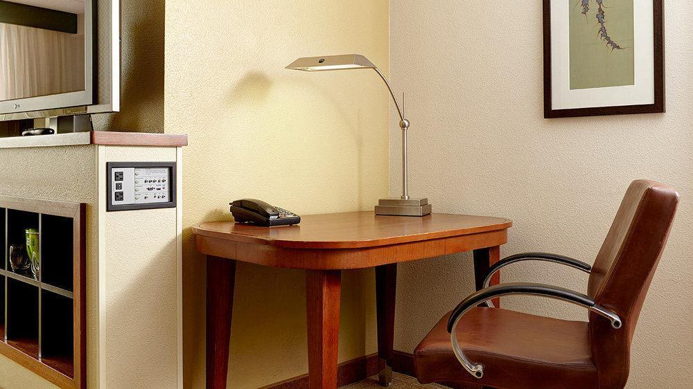Hyatt Place Milwaukee Airport Zewnętrze zdjęcie