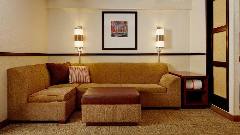Hyatt Place Milwaukee Airport Zewnętrze zdjęcie
