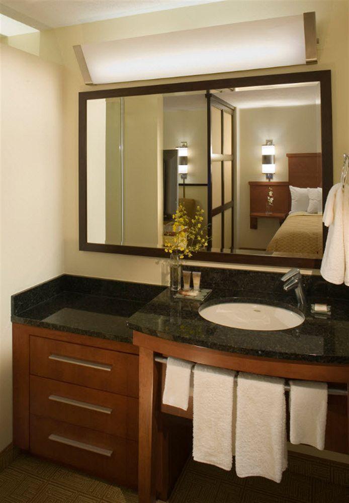 Hyatt Place Milwaukee Airport Pokój zdjęcie