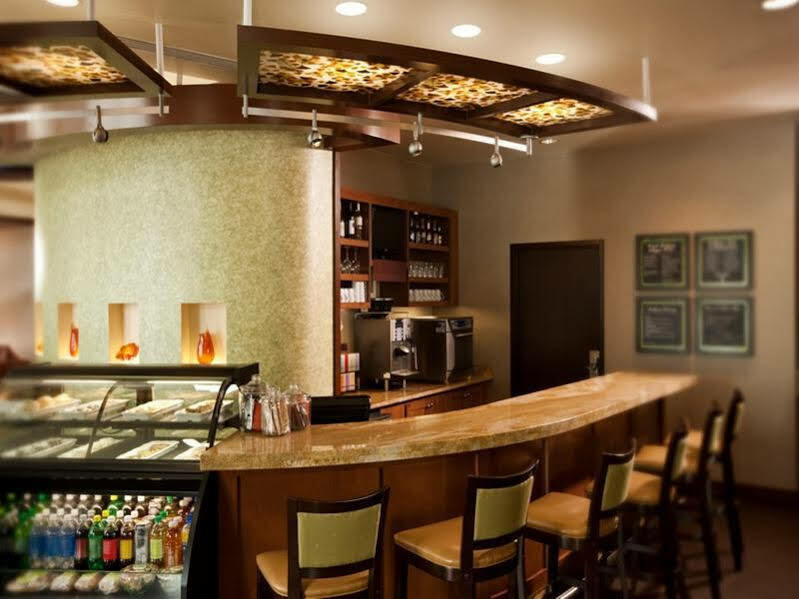 Hyatt Place Milwaukee Airport Zewnętrze zdjęcie